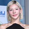 Toua（とうあ）「1人で泣いた」初ワンマン成功までの苦悩告白 伝えたかった思いとは 画像