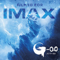 『ゴジラ-0.0』11月3日0時よりIMAX最速上映へ　ゴジラが墜ちていくポスター完成 画像