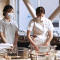 【大学受験2027】共立女子大、助産師養成課程を開設…定員6名 画像