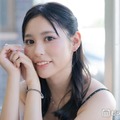 須永伊紅さん（C）モデルプレス
