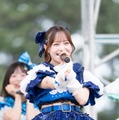 山田せいあ（提供写真）