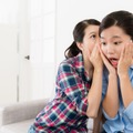 「うちの旦那、最後までできなくて」妻がママ友に話した日。43歳・夫が決めた「3年間、言わずにいること」とは 画像