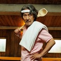 Netflix、10月配信ラインナップ発表「俺のこと、なんか言ってた？」「あいの里 シーズン3」など 画像
