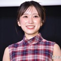 矢吹奈子、韓国アニメ映画で主演＆主題歌務める「まだ信じられなくて」IZ*ONEでの経験活かし訳詞も担当【縁の手紙】 画像
