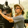 「演じるべき役だと確信」ネルソン役ロドニー・ヒックスら明かす塚本晋也監督との撮影『ネルソンさん、あなたは人を殺しましたか？』 画像