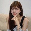 元AKB阿部マリア、結婚＆妊娠を発表 お相手は一般の方「新しい命を授かっております」 画像