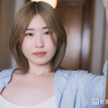 吉田紗香さん（C）モデルプレス