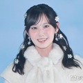 松尾桜（C）モデルプレス