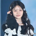 浅井恋乃未（C）モデルプレス