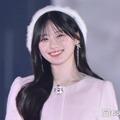 川崎桜（C）モデルプレス