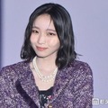 大野愛実（C）モデルプレス