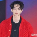 野村康太（C）モデルプレス