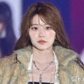 「今日好き」りんか、存在感放つシャギーコートで登場 美スタイル際立つ着こなしに「憧れる」「世界観が素敵」【ガルアワ2026A/W】 画像