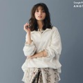 齋藤飛鳥「アナザースカイ」新MCに決定 初回は10月3日放送「びっくりしすぎてちょっと笑ってしまいました」【コメント】 画像