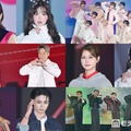 「ガルアワ2026A/W」乃木坂46・KO1KEYZ・ふぉ～ゆ～ら豪華集結 SixTONES田中樹がトップバッター・トラジャ松田元太らサプライズ登場も続々【写真特集】 画像