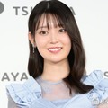 元乃木坂46メンバー、ダークトーンのニューヘアスタイル披露「髪がツヤツヤで素敵」「透明感すごい」の声 画像