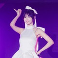 中村麗乃、乃木坂46・＝LOVE・iLiFE!…アイドル楽曲カバー＆「Endless SHOCK」名曲熱唱 デビュー10周年記念イベントで会場沸かす 画像