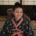 朝ドラ「ブラッサム」初回、晩年パートから豪華幕開け「ご本人にそっくり」「名作の予感」と反響続々 画像
