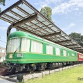 多摩六都科学館「電車のひみつ」鉄道の科学体験10/3-4 画像