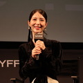 『ゴジラ-0.0』公式記者会見　© 2026 TOHO