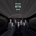 BTS（C）2026 VMA