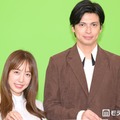 川崎希＆アレク、7人乗りの高級新車披露「広々してて快適そう」「センス抜群」の声 画像