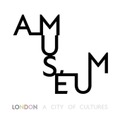 「AMUSEUM」ポップアップイベントが10月2日より開催。世界の美術館・博物館のオフィシャルグッズが集結 画像