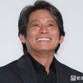 織田裕二「踊る大捜査線」続編を宣言「続かなかったら詐欺ですよね（笑）」【踊る大捜査線 N.E.W.】 画像