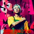 目黒蓮主演、200万人動員『SAKAMOTO DAYS』10月30日よりPrime Videoで見放題独占配信 画像