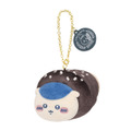 コロネなマスコット  2,310円