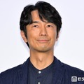 眞島秀和、左腓骨頭骨折でドラマ降板「アクションシーン撮影中に左膝を負傷」撮影済みの第4話までは出演へ 画像