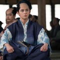 “仏罰を盾に利権を貪る”など、戦国時代の寺社は金と権力まみれ！？｜豊臣兄弟の朋友、蜂須賀正勝（高橋努）が勇退【NHK大河『豊臣兄弟！』37話】 画像