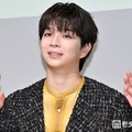 M!LK塩崎太智「本当に初期装備ニキ」タレコミ認める 誕生日に複数プレゼントされたものとは？【もうパパ！】 画像