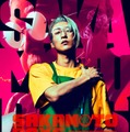 「SAKAMOTO DAYS」（C）鈴木祐斗／集英社　（C）2026映画「SAKAMOTO DAYS」製作委員会