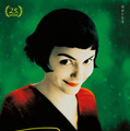 『アメリ 公開25周年記念上映』（C）2001 UGC IMAGES-TAPIOCA FILM-FRANCE 3 CINEMA-Tous droits reserves