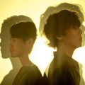 RADWIMPS（提供写真）