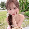 【キャバ嬢の深夜4時の限界飯】「蒙古タンメン」「辛ラーメン」カップ麺絶品アレンジ…納豆・エビチリ・卵＆チーズ 500円で作れる簡単レシピからむくみ対策まで 画像