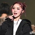 中島結音（C）モデルプレス