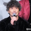 「侍タイムスリッパ―」山口馬木也、クロックムッシュ＆ミネストローネの手作り朝食に「おしゃれなカフェみたい」「クオリティが高い」の声 画像