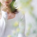 37歳、子どもが欲しいのに「痛すぎて最後までできない」。不妊治療を始めてもうまくいかず、心が折れそうな日々 画像