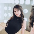 ここ「Club Lilith」（C）モデルプレス