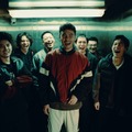 堤真一＆霧島れいか出演、台湾オールロケのSABU監督最新作『記憶ゼロ』2027年初夏公開決定 画像