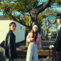 全財産は10万円…引退したK-POPアイドルの“その後”描く『#つよくなるとき』11月公開決定 画像