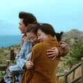 『#つよくなるとき』©2023 National Human Rights Commission of Korea, Before We Die All Rights Reserved