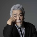 宇崎竜童