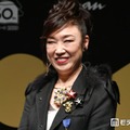 松任谷由実、冷製パスタ・サラダなどもてなし手料理3品公開「シェフみたい」「彩りも器もさすがのセンス」と絶賛の声 画像