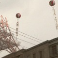 『ALWAYS 三丁目の夕日』©2005「ALWAYS　三丁目の夕日」製作委員会製作委員会