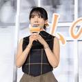 『ママがもうこの世界にいなくても　私の命の日記』©遠藤和/小学館 ©2026「ママがもうこの世界にいなくても」製作委員会
