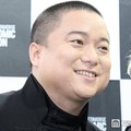 東海オンエア・ゆめまる「髪色変わりました」ピンク髪に反響「思いきったイメチェン」「雰囲気変わった」 画像
