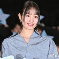横田真悠（C）モデルプレス